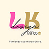 LK Design Gráfico's profile