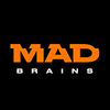Mad Brains sin profil