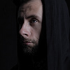 Profil użytkownika „Krzysztof Zachaj”