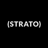 Strato Design's profile