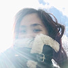 Profil użytkownika „Catherine Lim”