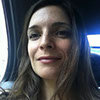 Profil użytkownika „Romina Kuppe”