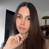 Celina Clacera's profile