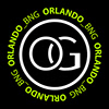 ORLANDO GRAPHICS さんのプロファイル