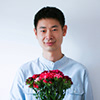 Profil użytkownika „Mr. Cho”