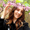 Profil użytkownika „Sabina Hajiyeva”