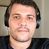 Rafael Cavalcante's profile