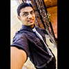 Profil użytkownika „Ahmed Hassan”