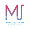 Michelle Jacobsz's profile