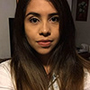 Mariana Martinez sin profil