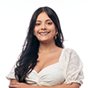 Profil użytkownika „María Salas”