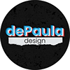 depaula designs profil
