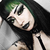 Profil użytkownika „Victoria Angel”