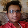 Profilo di Suraj Suryavanshi