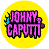 Johny Caputti sin profil