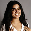 Profiel van Soumya Soni