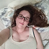 Profil użytkownika „Verónica Maltempo”