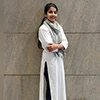 Pooja Gupta's profile