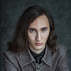 Mark Melnikov's profile