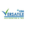 Versatile Accountings profil