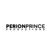 Profiel van Perion Prince