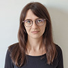 Profil użytkownika „Katarzyna Lange”