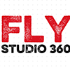 FLY 360 STUDIO's profile