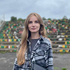 Lyudmyla Novhorodska's profile