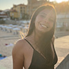 Karina Almeida's profile