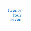 Profil użytkownika „by twentyfourseven”