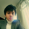 Profil użytkownika „Santiago Lizarazo Barrios”