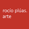 Rocío Plúas's profile