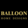 BALLOON DESIGN sin profil
