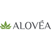 Alovea Health Supplement 的個人檔案