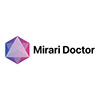 Mirari Doctor's profile