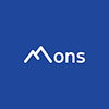 We are Mons's profile