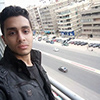 Profil von Mahmoud Ghanem