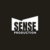 Sense Production's profile
