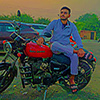 Ankit Chaudhary's profile