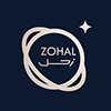 Henkilön Zohal Studios profiili