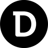Daymon Design Internationals profil