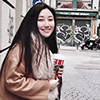 Profil użytkownika „EMILY JIANG”