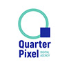 Quarter Pixel's profile