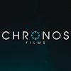 Profil użytkownika „Chronos Films”