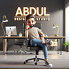 Profil von ABDUL ALMAS