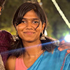 Meenakshi Ayyappan's profile