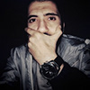 Profil użytkownika „Ahmad Fathy ✪”