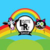 Profil użytkownika „Lisette Rotman”