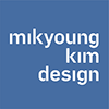 Mikyoung Kim's profile