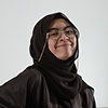 Profil użytkownika „Laila Badriyah”